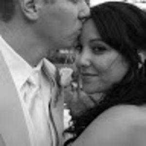 Meet your Posher, Malorie